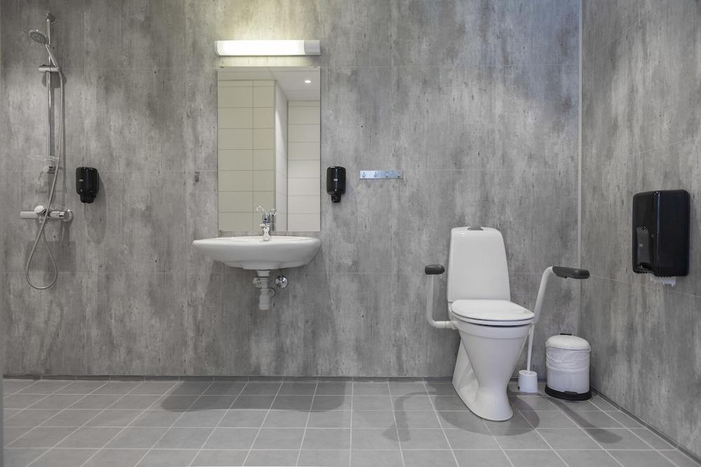 סבולבאר Hotel Aurora מראה חיצוני תמונה