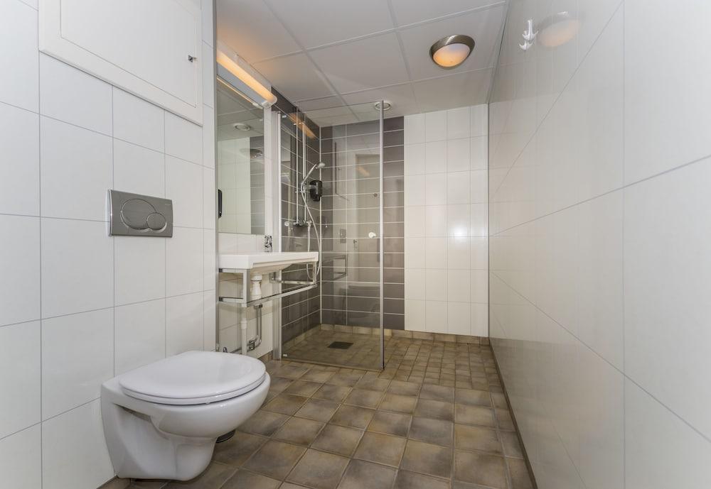 סבולבאר Hotel Aurora מראה חיצוני תמונה